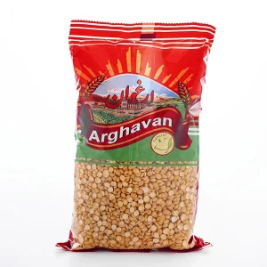 لپه ارغوان – 900 گرم