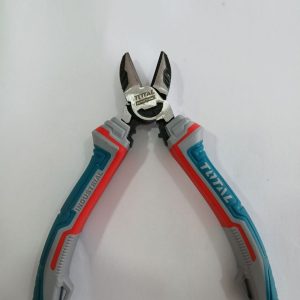 سیم چین 6 اینچ توتال مدل THT230606S