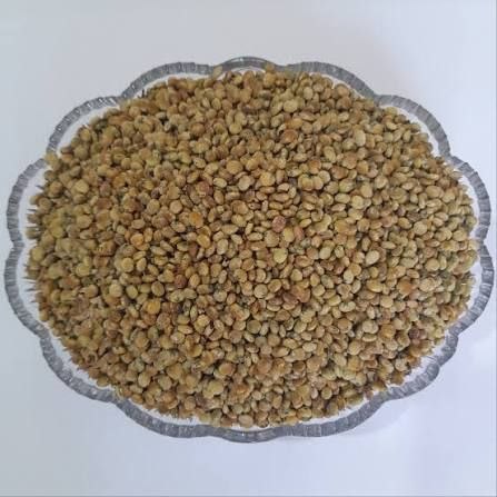 سماق قهوه ای سردشت (بسته 250 گرمی)